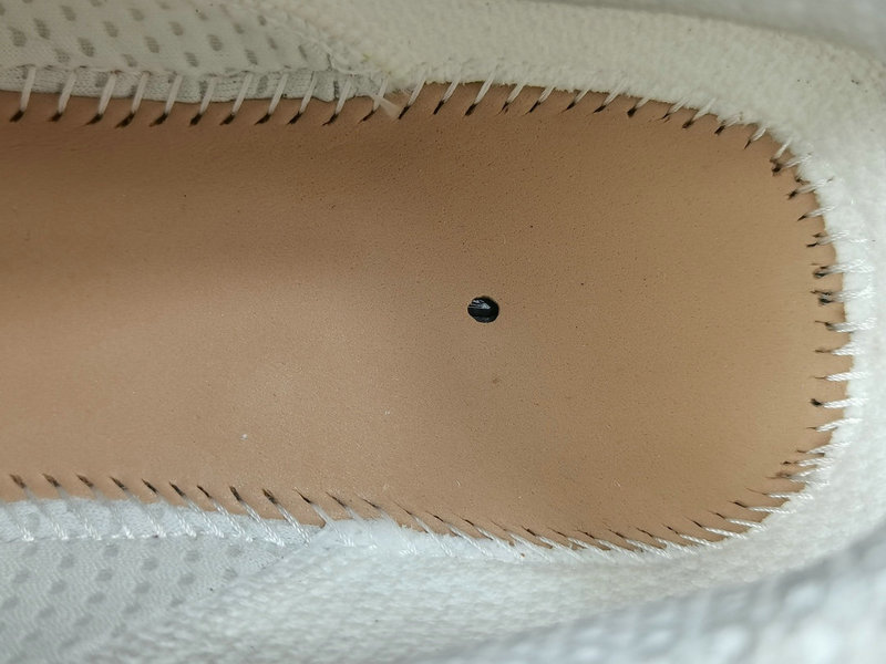 Balenciaga 3XL Sneakers