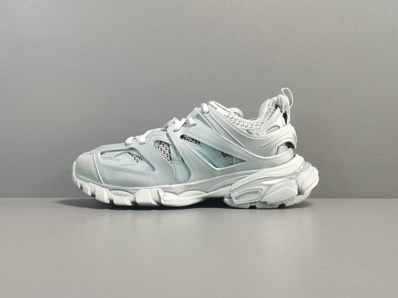 Balenciaga Track Sneakers(EU35-46)