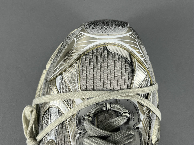 Balenciaga 3XL Sneakers