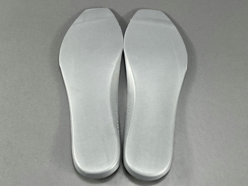 Balenciaga 3XL Sneakers