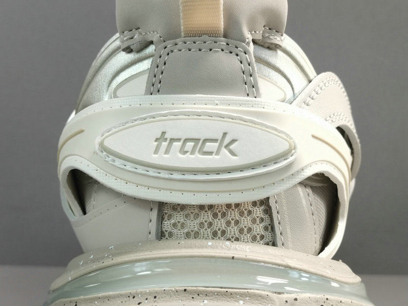 Balenciaga Track Sneakers(EU35-46)