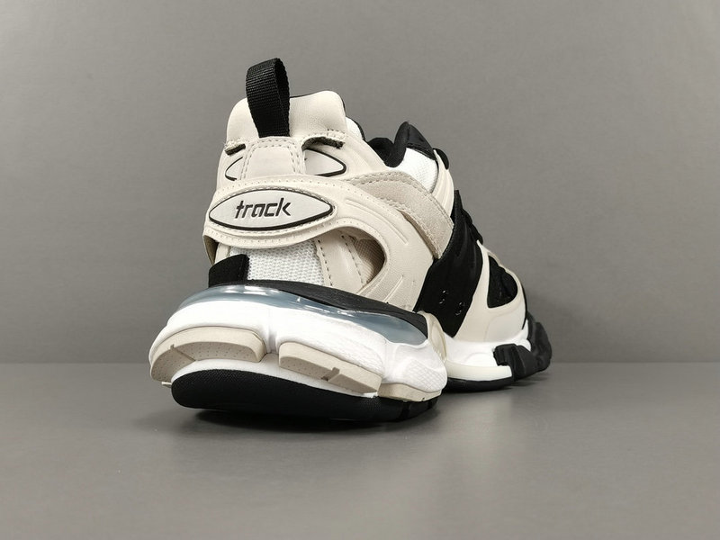 Balenciaga Track Sneakers(EU35-46)