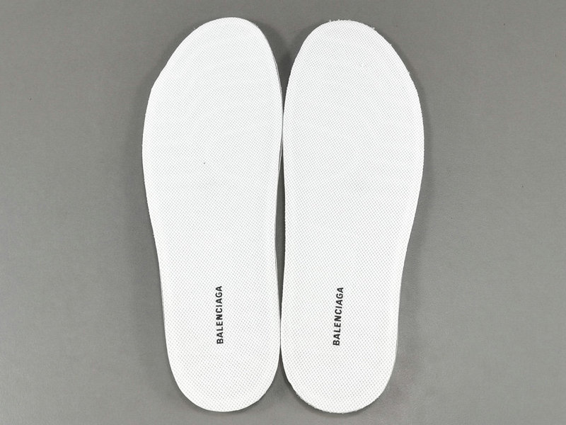 Balenciaga Track Sneakers(EU35-46)