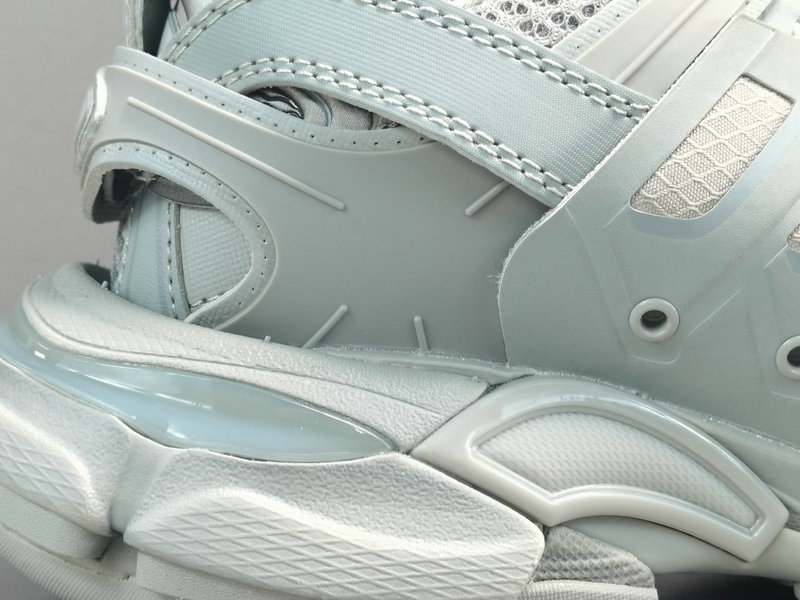 Balenciaga Track Sneakers(EU35-46)