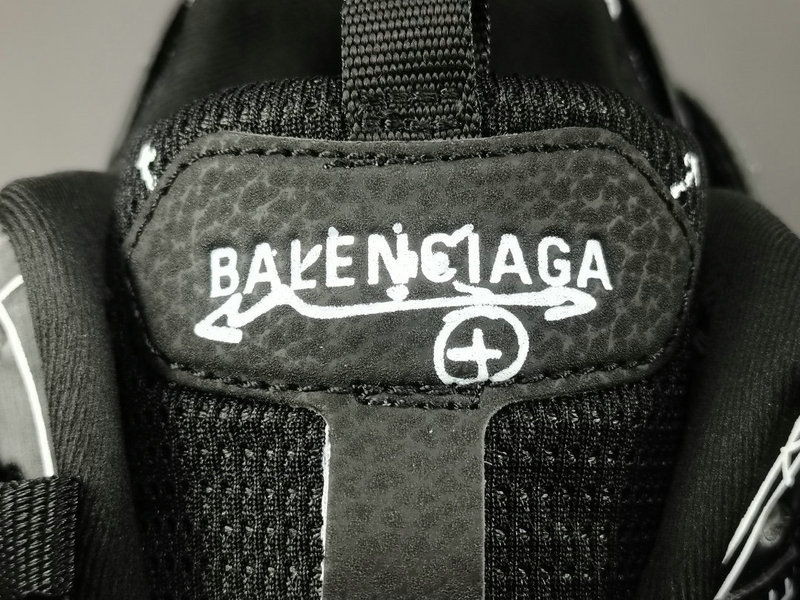 Balenciaga Track Sneakers(EU35-46)