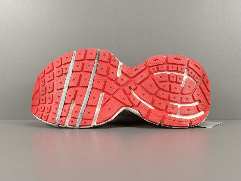 Balenciaga 3XL Sneakers