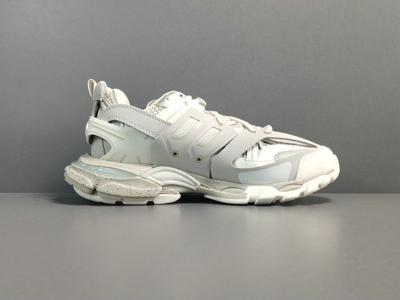 Balenciaga Track Sneakers(EU35-46)