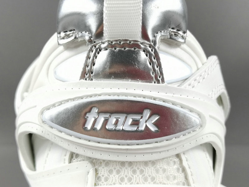 Balenciaga Track Sneakers(EU35-46)