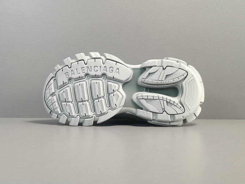 Balenciaga Track Sneakers(EU35-46)