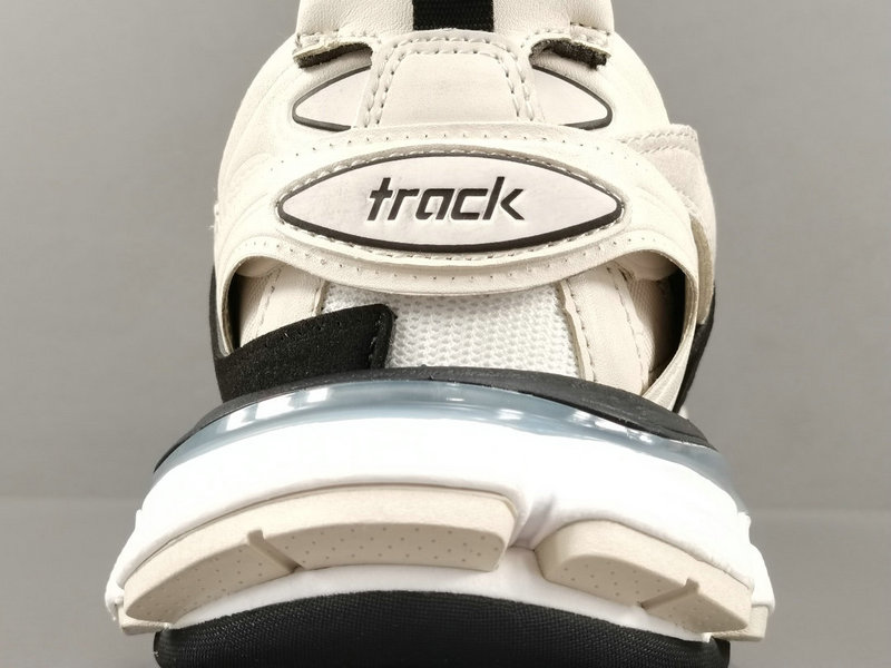 Balenciaga Track Sneakers(EU35-46)