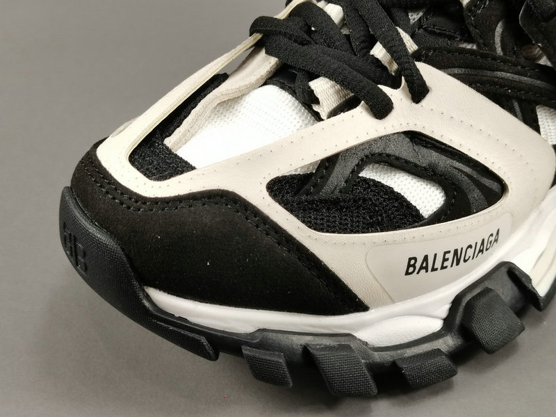 Balenciaga Track Sneakers(EU35-46)