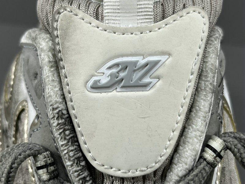 Balenciaga 3XL Sneakers