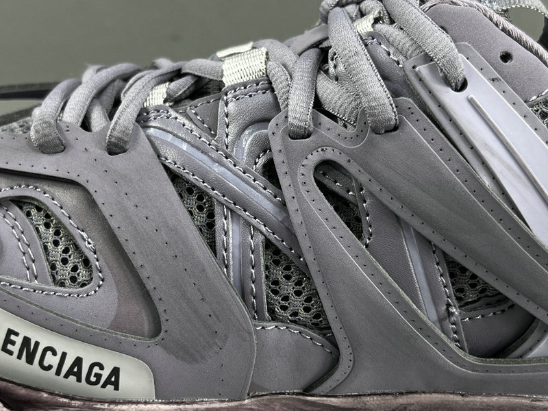 Balenciaga Track Sneakers(EU35-46)