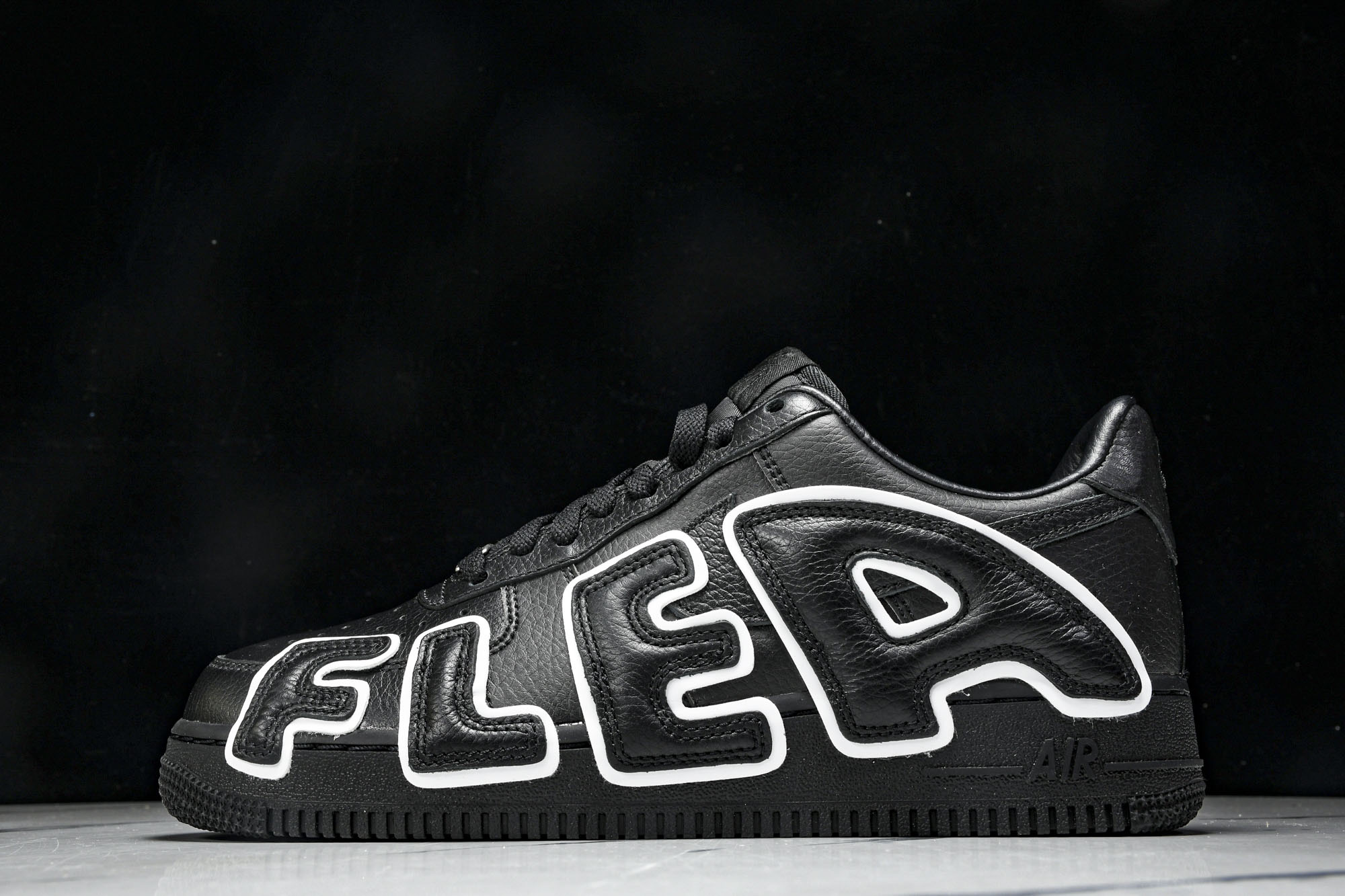 NK Air Force 1 Low Cactus Plant Flea Market White HJ8463-001