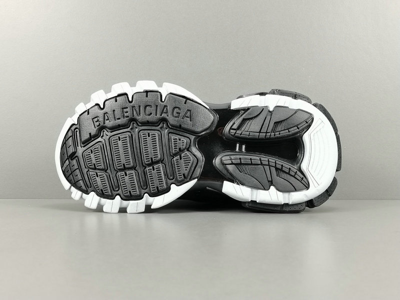 Balenciaga Track Sneakers(EU35-46)
