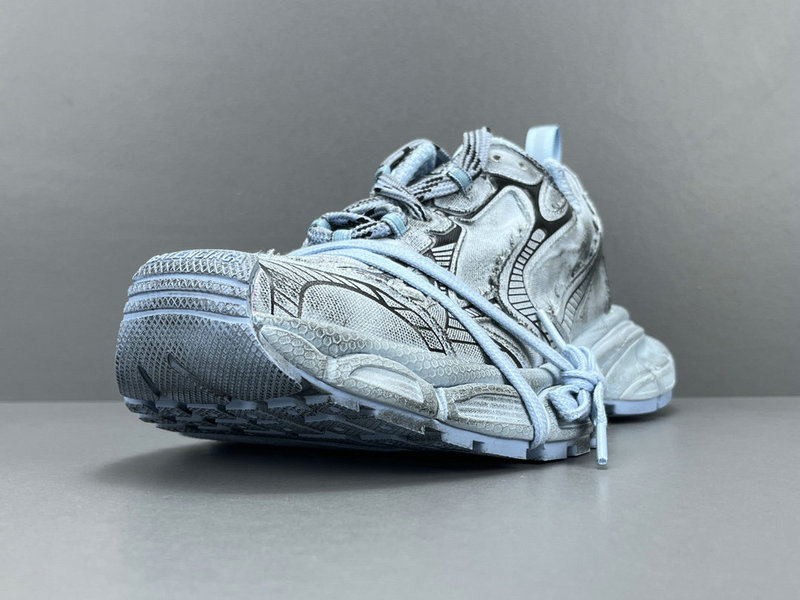 Balenciaga 3XL Sneakers