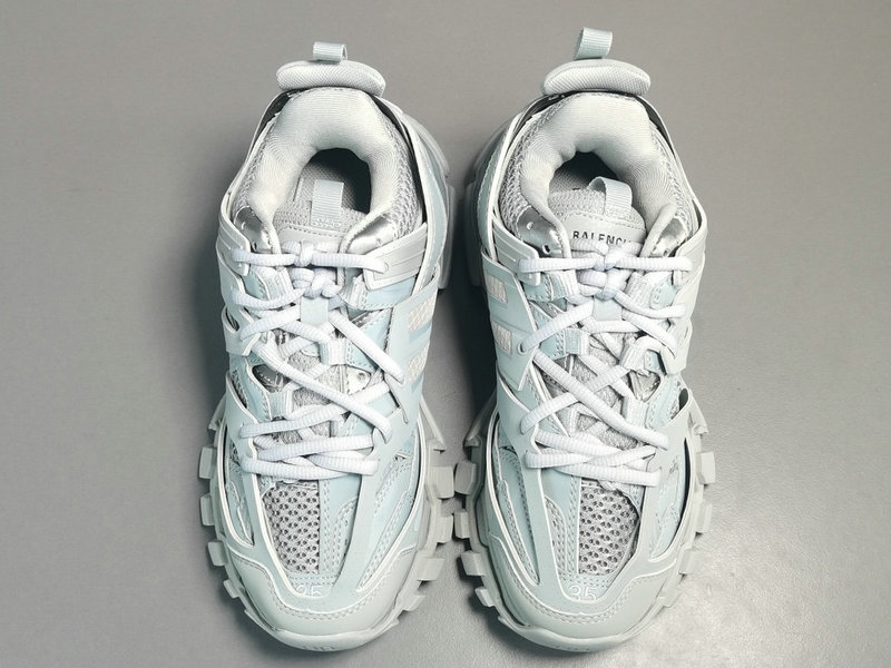 Balenciaga Track Sneakers(EU35-46)