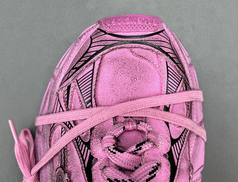 Balenciaga 3XL Sneakers