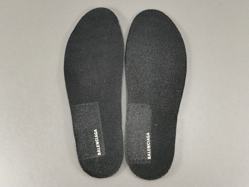 Balenciaga Track Sneakers(EU35-46)