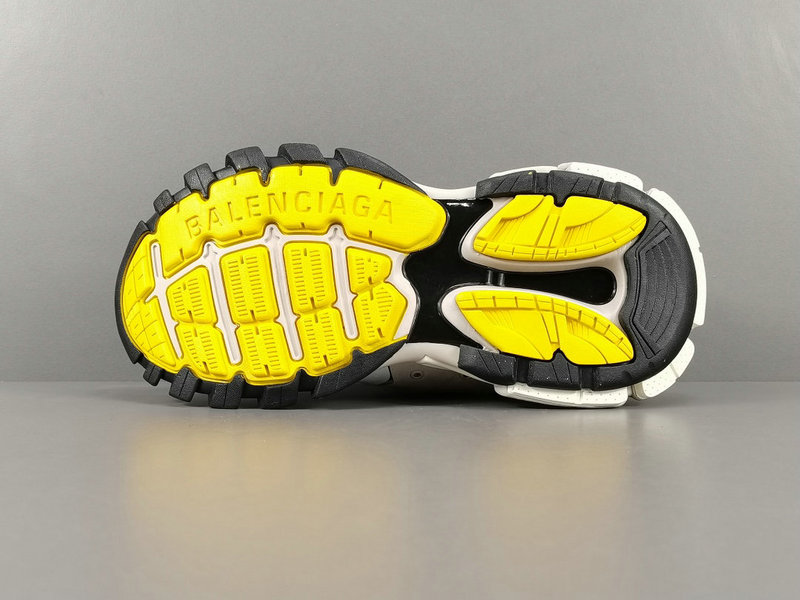 Balenciaga Track Sneakers(EU35-46)