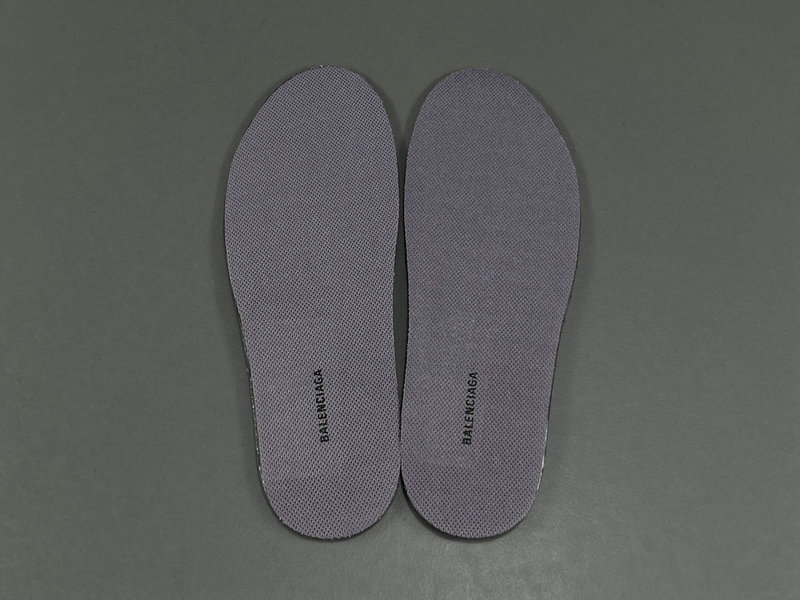 Balenciaga Track Sneakers(EU35-46)