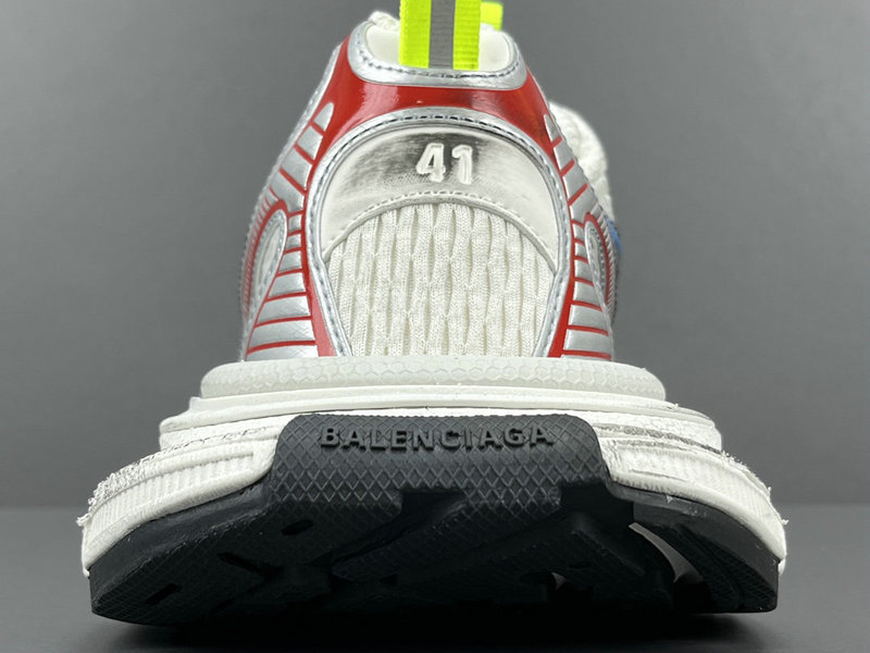Balenciaga 3XL Sneakers