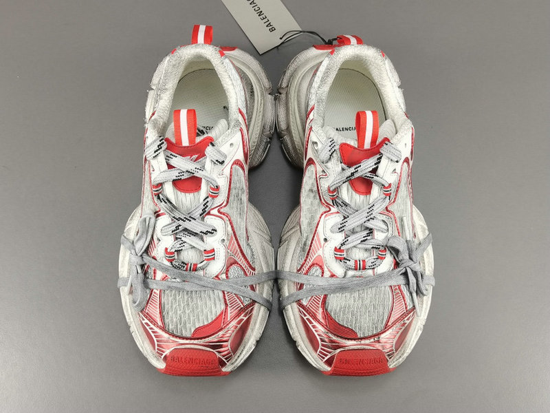 Balenciaga 3XL Sneakers