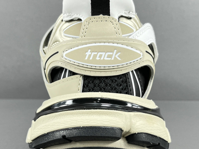 Balenciaga Track Sneakers(EU35-46)