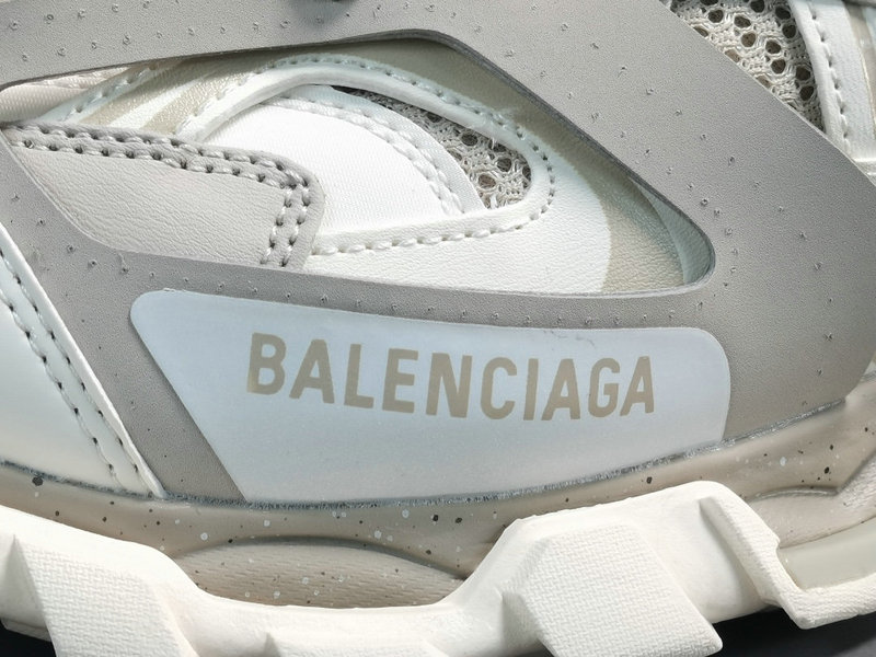 Balenciaga Track Sneakers(EU35-46)