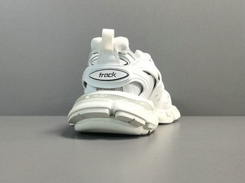 Balenciaga Track Sneakers(EU35-46)