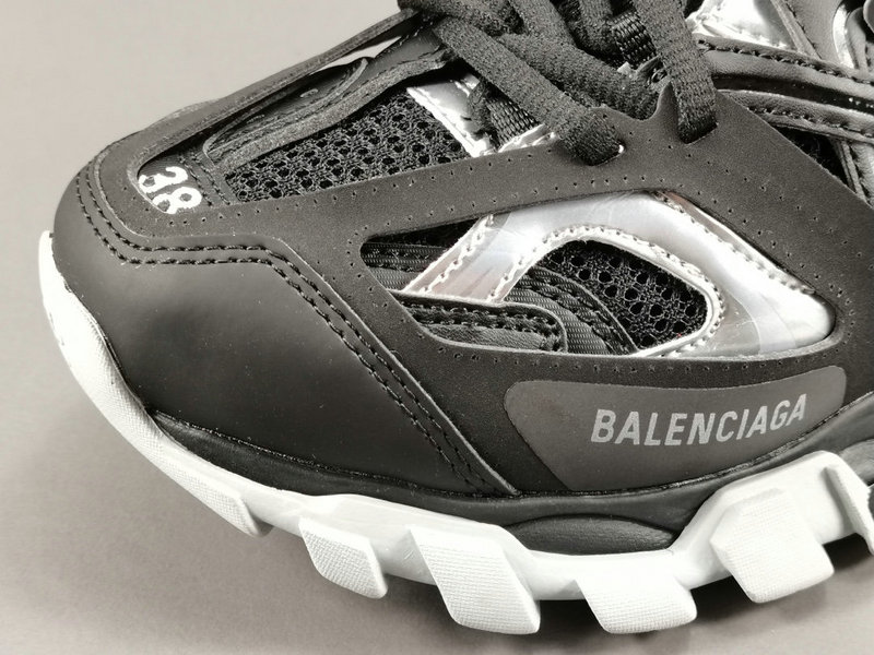 Balenciaga Track Sneakers(EU35-46)