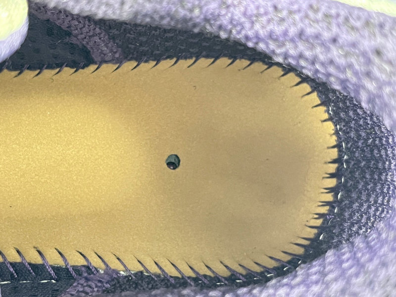 Balenciaga 3XL Sneakers