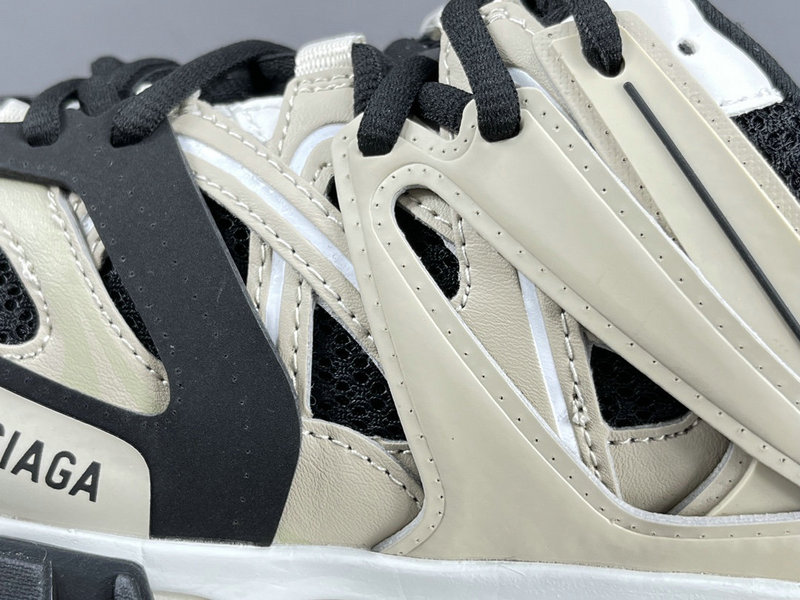 Balenciaga Track Sneakers(EU35-46)