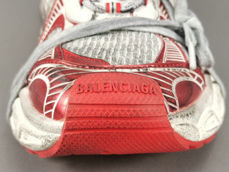 Balenciaga 3XL Sneakers