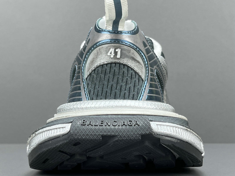 Balenciaga 3XL Sneakers