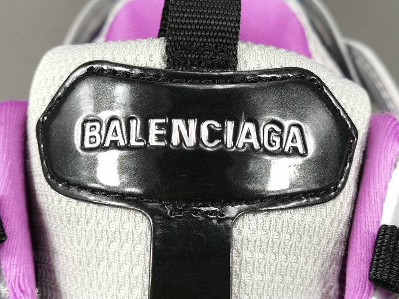 Balenciaga Track Sneakers(EU35-46)