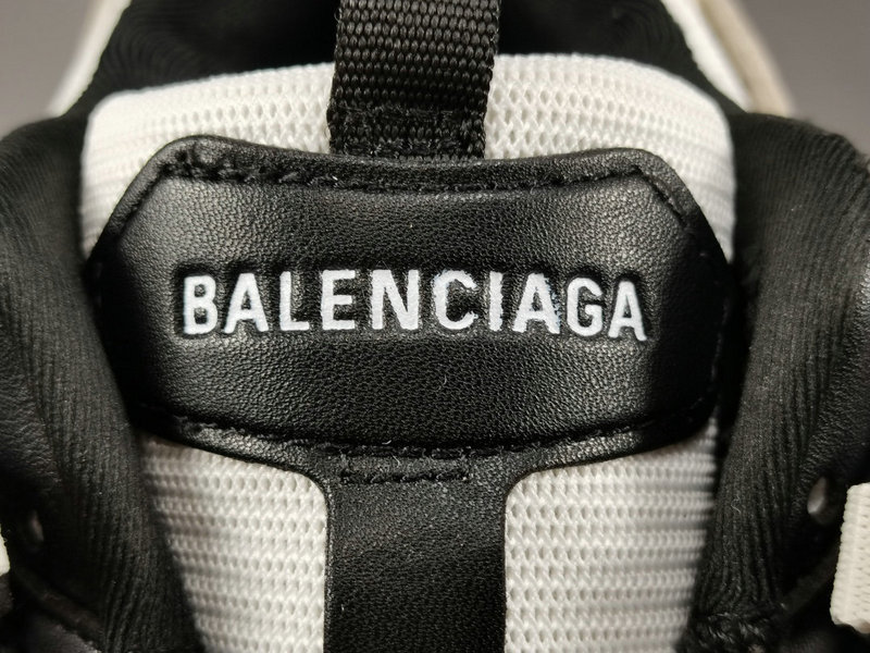 Balenciaga Track Sneakers(EU35-46)