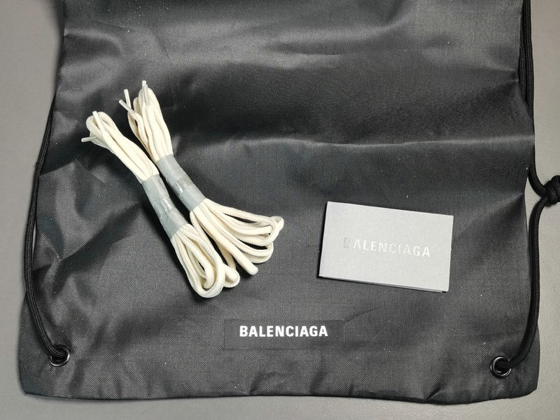 Balenciaga Track Sneakers(EU35-46)