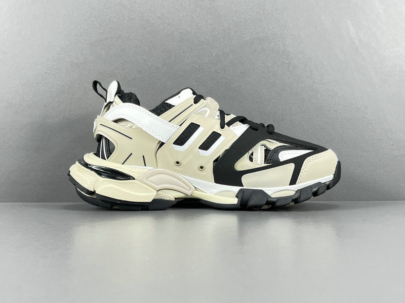 Balenciaga Track Sneakers(EU35-46)