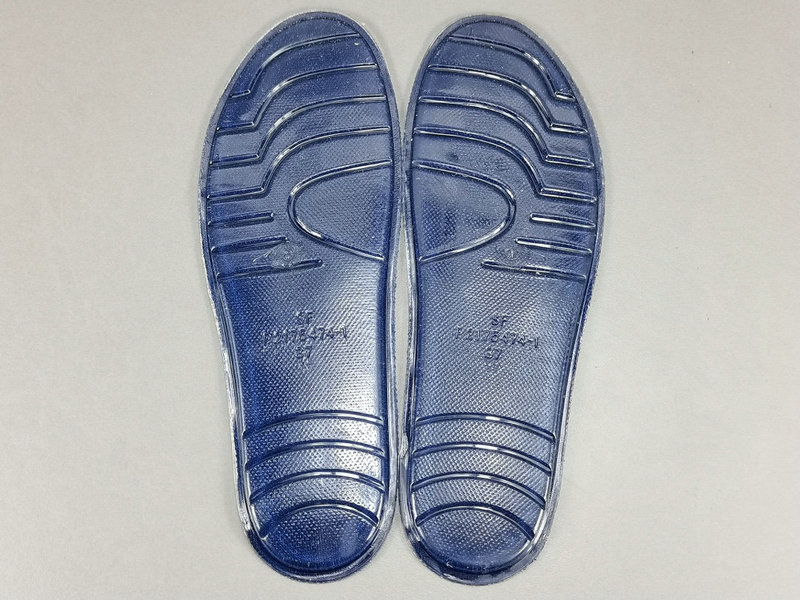 Balenciaga Track Sneakers(EU35-46)