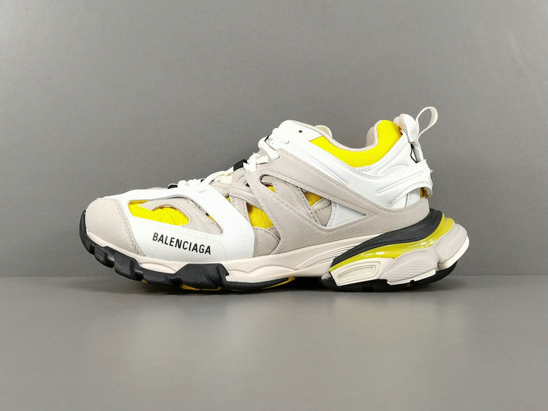 Balenciaga Track Sneakers(EU35-46)