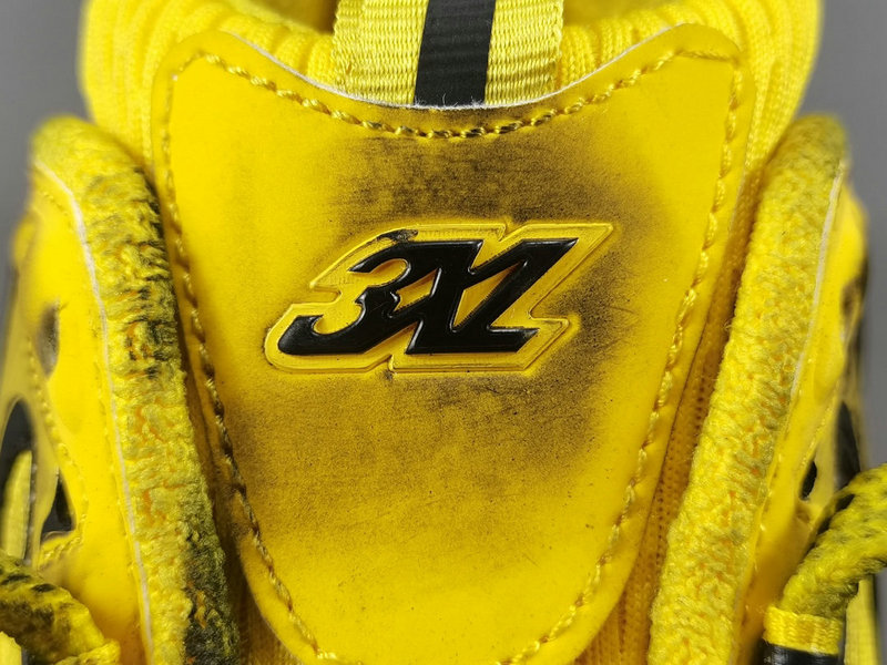 Balenciaga 3XL Sneakers