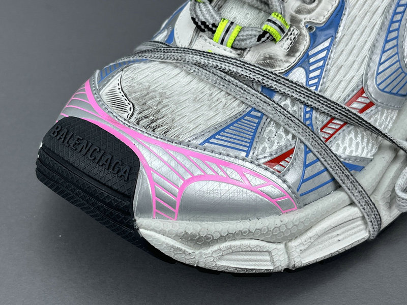Balenciaga 3XL Sneakers