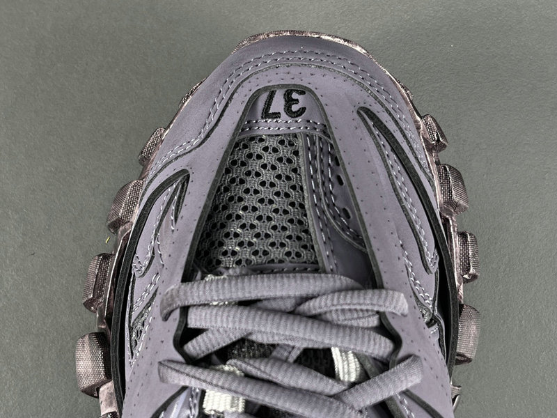 Balenciaga Track Sneakers(EU35-46)