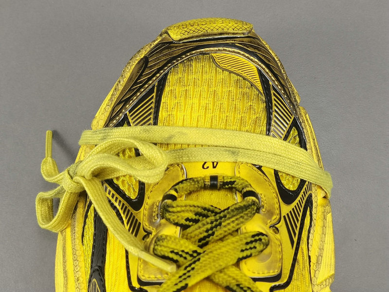 Balenciaga 3XL Sneakers