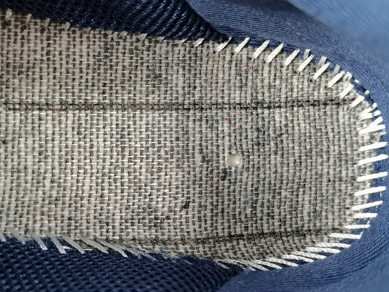 Balenciaga Track Sneakers(EU35-46)