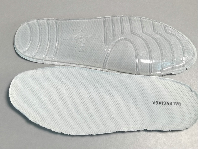 Balenciaga Track Sneakers(EU35-46)