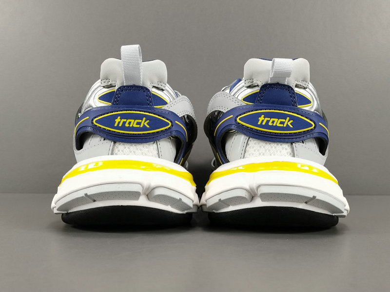 Balenciaga Track Sneakers(EU35-46)