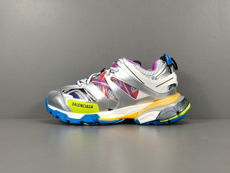 Balenciaga Track Sneakers(EU35-46)