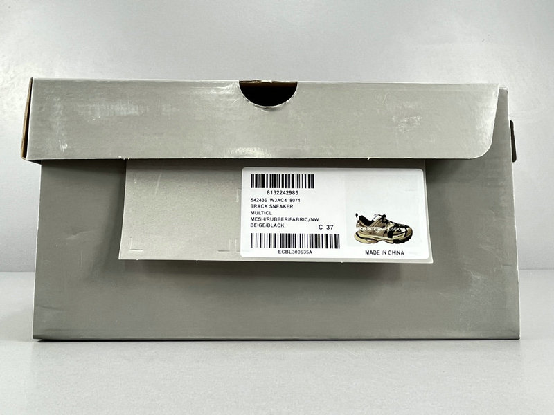 Balenciaga Track Sneakers(EU35-46)